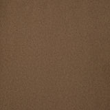 Gabby SOFT CAMEL - Fabric by the Yard - Samples Available Upon Request