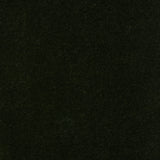 Gabby MOHAIR EMERALD - Fabric by the Yard - Samples Available Upon Request