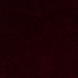 Gabby MOHAIR POMEGRANATE - Fabric by the Yard - Samples Available Upon Request