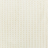 KRAVET DESIGN - KRAVET DESIGN- 4711-1 - Fabric by the Yard