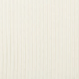 KRAVET BASICS - KRAVET BASICS- 4712-101 - Fabric by the Yard