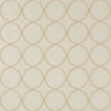 KRAVET BASICS - KRAVET BASICS- 4714-116 - Fabric by the Yard