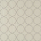 KRAVET BASICS - KRAVET BASICS- 4714-11 - Fabric by the Yard