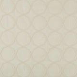 KRAVET BASICS - KRAVET BASICS- 4714-1 - Fabric by the Yard