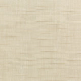 KRAVET BASICS - KRAVET BASICS- 4725-16 - Fabric by the Yard