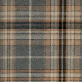 Gabby EDMUND TWEED - Fabric by the Yard - Samples Available Upon Request