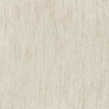 KRAVET DESIGN - KRAVET DESIGN- 4730-106 - Fabric by the Yard