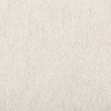 KRAVET DESIGN - KRAVET DESIGN- 4731-1 - Fabric by the Yard
