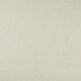 KRAVET DESIGN - KRAVET DESIGN- 4740-101 - Fabric by the Yard