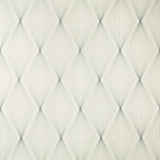 KRAVET DESIGN - KRAVET DESIGN- 4740-11 - Fabric by the Yard
