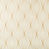 KRAVET DESIGN - KRAVET DESIGN- 4740-4 - Fabric by the Yard