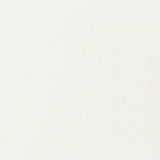 KRAVET BASICS - KRAVET BASICS- 4744-1 - Fabric by the Yard