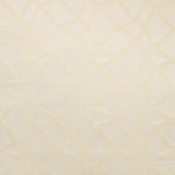 KRAVET BASICS - KRAVET BASICS- 4745-16 - Fabric by the Yard