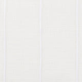 KRAVET BASICS - KRAVET BASICS- 4747-101 - Fabric by the Yard