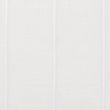 KRAVET BASICS - KRAVET BASICS- 4747-1 - Fabric by the Yard