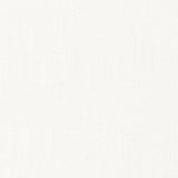 KRAVET BASICS - KRAVET BASICS- 4748-1 - Fabric by the Yard