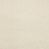 KRAVET BASICS - KRAVET BASICS- 4749-16 - Fabric by the Yard