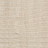 KRAVET BASICS - KRAVET BASICS- 4752-116 - Fabric by the Yard