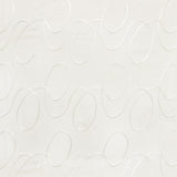 KRAVET BASICS - KRAVET BASICS- 4755-1 - Fabric by the Yard