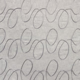 KRAVET BASICS - KRAVET BASICS- 4755-21 - Fabric by the Yard