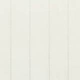 KRAVET BASICS - KRAVET BASICS- 4756-101 - Fabric by the Yard