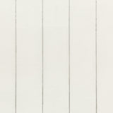 KRAVET BASICS - KRAVET BASICS- 4756-11 - Fabric by the Yard