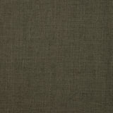 Gabby ZULU SPRING - Fabric by the Yard - Samples Available Upon Request