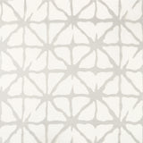 KRAVET BASICS - KRAVET BASICS- 4757-11 - Fabric by the Yard