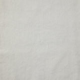 Gabby COTTON OFF WHITE - Fabric by the Yard - Samples Available Upon Request
