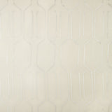 KRAVET BASICS - KRAVET BASICS- 4758-11 - Fabric by the Yard