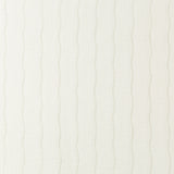 KRAVET BASICS - KRAVET BASICS- 4759-1 - Fabric by the Yard