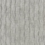 KRAVET BASICS - KRAVET BASICS- 4759-1 - Fabric by the Yard