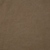 Gabby RIDER WHEAT - Fabric by the Yard - Samples Available Upon Request