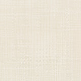 KRAVET BASICS - KRAVET BASICS- 4760-116 - Fabric by the Yard