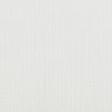 KRAVET BASICS - KRAVET BASICS- 4760-11 - Fabric by the Yard