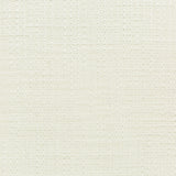 KRAVET BASICS - KRAVET BASICS- 4760-1 - Fabric by the Yard