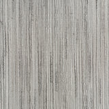 KRAVET BASICS - KRAVET BASICS- 4761-21 - Fabric by the Yard