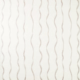 KRAVET BASICS - KRAVET BASICS- 4762-11 - Fabric by the Yard