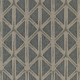 KRAVET BASICS - KRAVET BASICS- 4763-21 - Fabric by the Yard