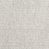 KRAVET BASICS - KRAVET BASICS- 4764-11 - Fabric by the Yard