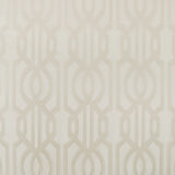 KRAVET BASICS - KRAVET BASICS- 4765-1 - Fabric by the Yard