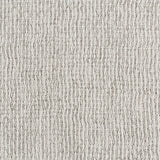 KRAVET BASICS - KRAVET BASICS- 4766-11 - Fabric by the Yard