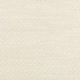 KRAVET BASICS - KRAVET BASICS- 4766-16 - Fabric by the Yard