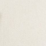 KRAVET BASICS - KRAVET BASICS- 4767-116 - Fabric by the Yard