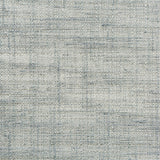 KRAVET BASICS - KRAVET BASICS- 4768-11 - Fabric by the Yard