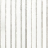 KRAVET BASICS - KRAVET BASICS- 4770-11 - Fabric by the Yard
