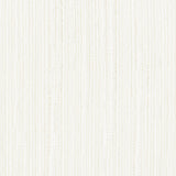 KRAVET BASICS - KRAVET BASICS- 4771-101 - Fabric by the Yard