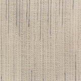 KRAVET BASICS - KRAVET BASICS- 4771-11 - Fabric by the Yard
