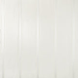 KRAVET BASICS - KRAVET BASICS- 4772-101 - Fabric by the Yard