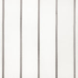 KRAVET BASICS - KRAVET BASICS- 4772-11 - Fabric by the Yard